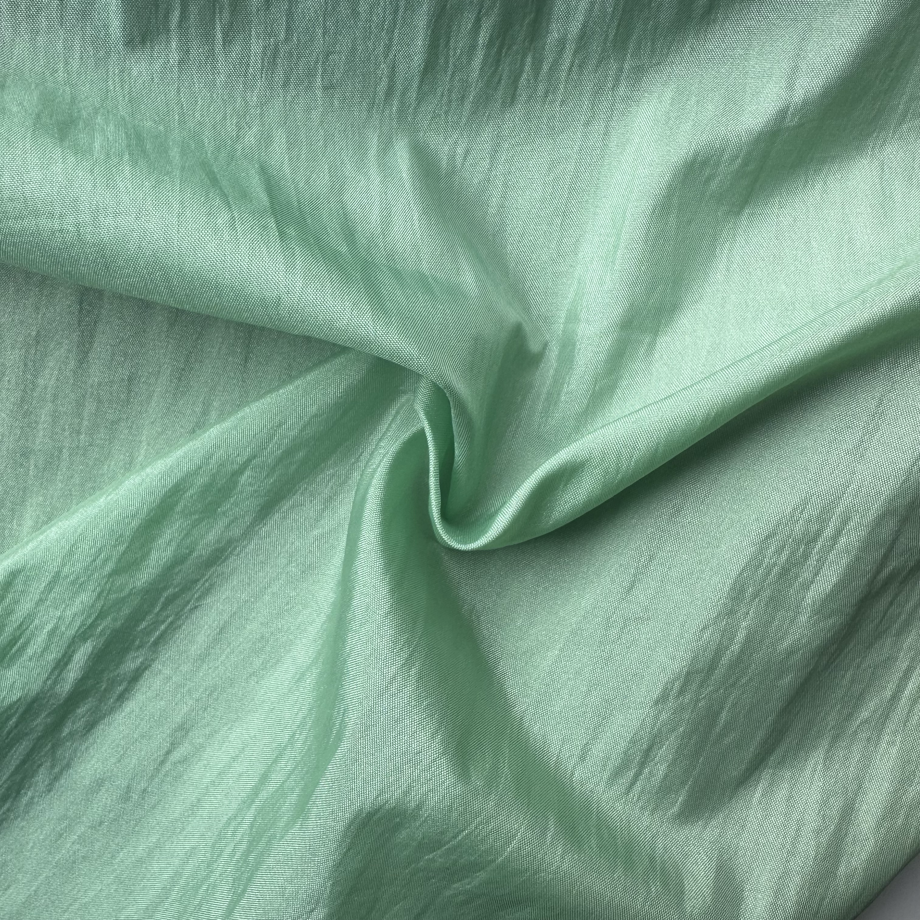 Taffeta 6